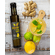 Altenburger Ingwer Vital Drink