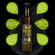 Altenburger Ingwer Vital Drink