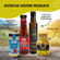 Altenburger Ingwer Vital Drink