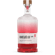 Momotaro Gin Akainu - Japan Styled New Western