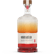 Momotaro Gin - Japan Styled New Western