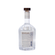 ARC Archipelago Navy Strength Gin 2