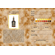 Rum Adventskalender Edition 3 2025 - Für Einsteiger 4