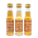 Rum Adventskalender Edition 3 2025 - Für Einsteiger 5