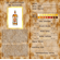 Rum Adventskalender Edition 9 - Klassik 2