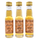 Rum Adventskalender Edition 9 - Klassik 4