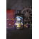 Kaltenthaler Sepia Ink Black Gin - New Western Dry Gin