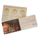 LAEPOCA Mezcal Premium Tasting-Set (1x Espadin + 1x Ensamble + 1x Cuishe)
