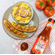Altenburger Tomaten Ketchup