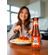 Altenburger Tomaten Ketchup