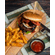 Altenburger Tomaten Ketchup