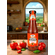 Altenburger Tomaten Ketchup