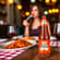 Altenburger Tomaten Ketchup