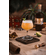 Travelers Reserve - PX Sherry Cask Finish - Rum-Based Spirit