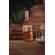 Travelers Reserve - PX Sherry Cask Finish - Rum-Based Spirit
