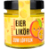 Altenburger Löffeleierlikör Mango Maracuja