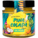 Altenburger Löffeleierlikör Piña Colada - Limited Edition