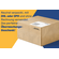 Craft Beer Adventskalender - Premium Edition Dose 2025
