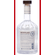ARC Archipelago Black Bamboo Gin - London Dry Gin 2