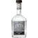 ARC Archipelago Black Bamboo Gin - London Dry Gin