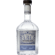 ARC Archipelago Navy Strength Gin