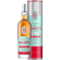 Bagots Irish Whisky Triple Batch in Geschenkhülse