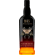 Bies Single Malt Whiskey - Polish Wine Cask Finish - Pinot Noir Edition