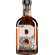Brandwerk76 - 1157 Rhabarberlikör
