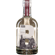 Brandwerk76 - 1225 Haselnuss Spirituose 100ml