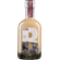 Brandwerk76 - 1720 Haselnuss-Sahne-Likör 100ml