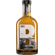 Brandwerk76 - 1803 Mango-Maracuja Limes - Fruchtlikör