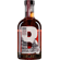 Brandwerk76 - 1094 Roter Weinbergpfirsich Likör