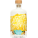 Butterscotch - Pina Colada Liqueur