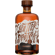 Butterscotch - Single Malt Whiskey 7 Years Old