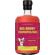 Cocktailkunst Big Berry Cosmopolitan - Bottled Cocktail
