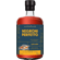 Cocktailkunst Negroni Perfetto - Bottled Cocktail