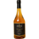 DJ&M Privat Weinbrand
