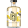 egg. Eierlikör - Eierlikör mit Grappa