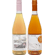 GNISTA Blonde Tasting Pack (1x alkoholfreie Weißwein-Alternative + 1x alkoholfreie Orange Wine-Alternative)
