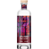 Ima Distillery Apple Vodka