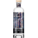 Ima Distillery Potato Vodka
