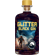 Kaltenthaler Glitter Black Gin - New Western Dry Gin