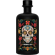 Kaltenthaler Memoria Gin - New Western Dry Gin
