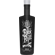 Kaltenthaler Rock n Roll Gin - Dry Gin