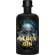 Kaltenthaler Sepia Ink Black Gin - New Western Dry Gin