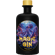 Kaltenthaler Sepia Ink - Magic Gin - New Western Dry Gin