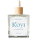 Koyi Gin Micro Spirit - Gin-Essenz