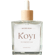 Koyi Rum Micro Spirit - Rum-Essenz