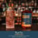 Cocktailkunst Negroni Perfetto - Bottled Cocktail