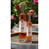 Rose Valley Ruby Rose - Aperitivo